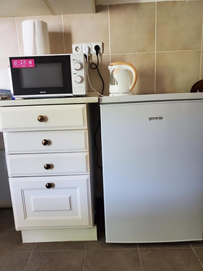 Apartman Stary Liskovec Apartment Brno Bagian luar foto